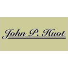 Huot John P