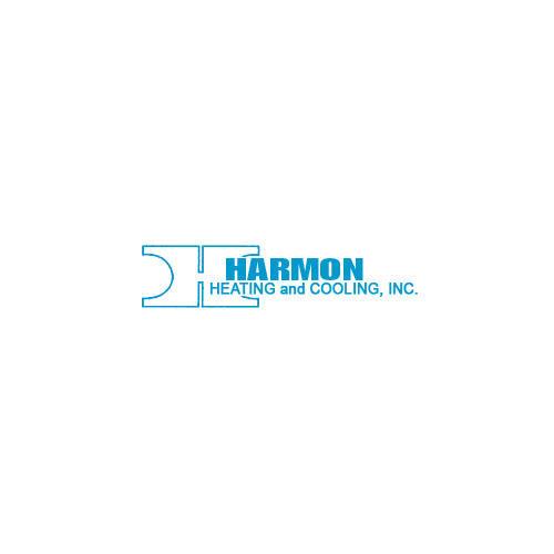 Harmon Heating & Cooling