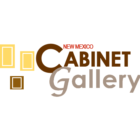 New Mexico Cabinet Gallery