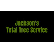 Jackson's Total Tree Service