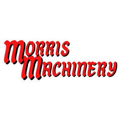 Morris Machinery