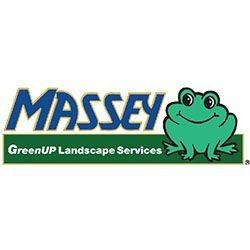 Massey Services Pest Control