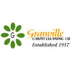 Granville Carpet Cleaning