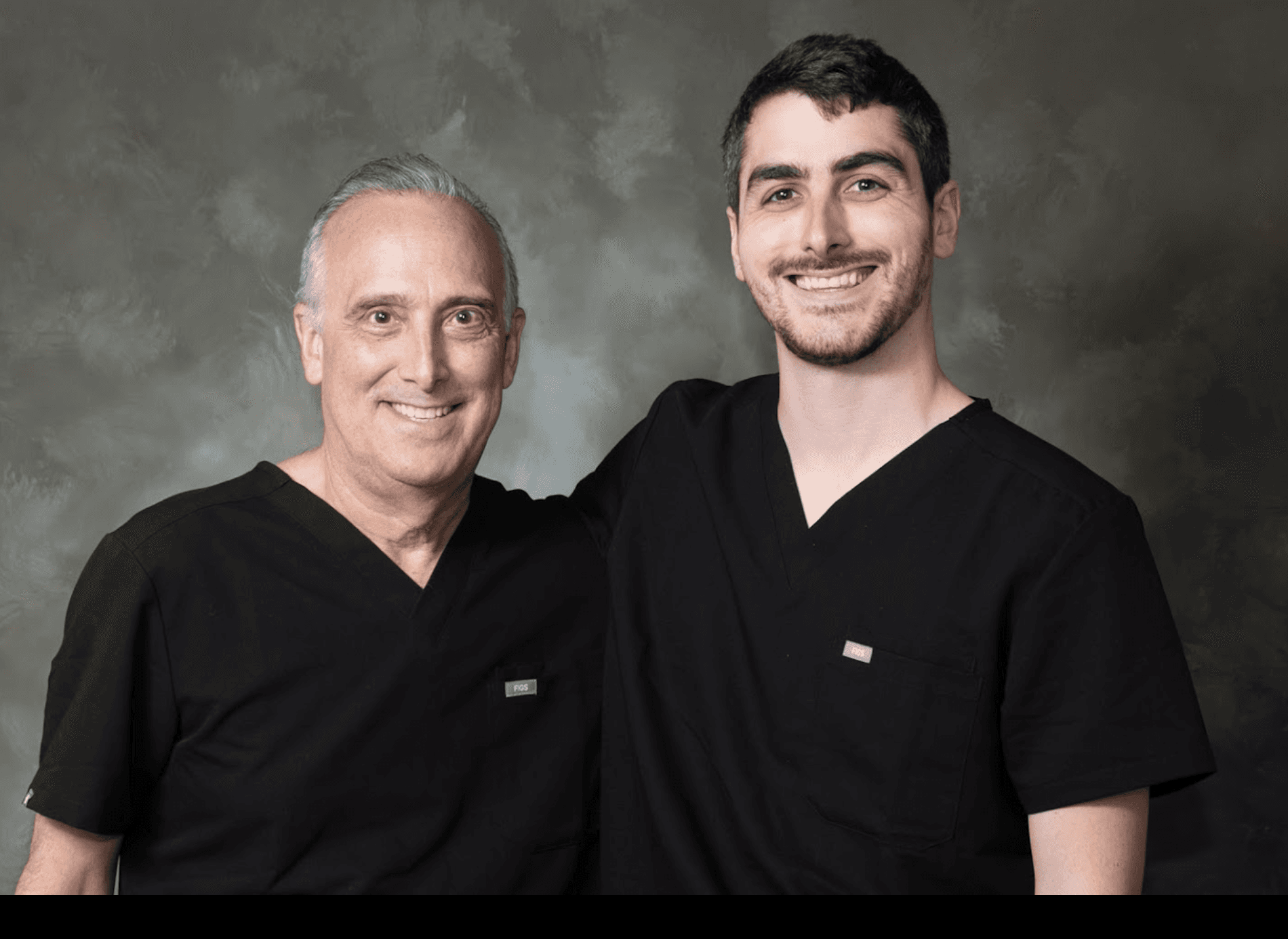 Barone Family Dental