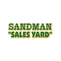 Sandman Sales Yard