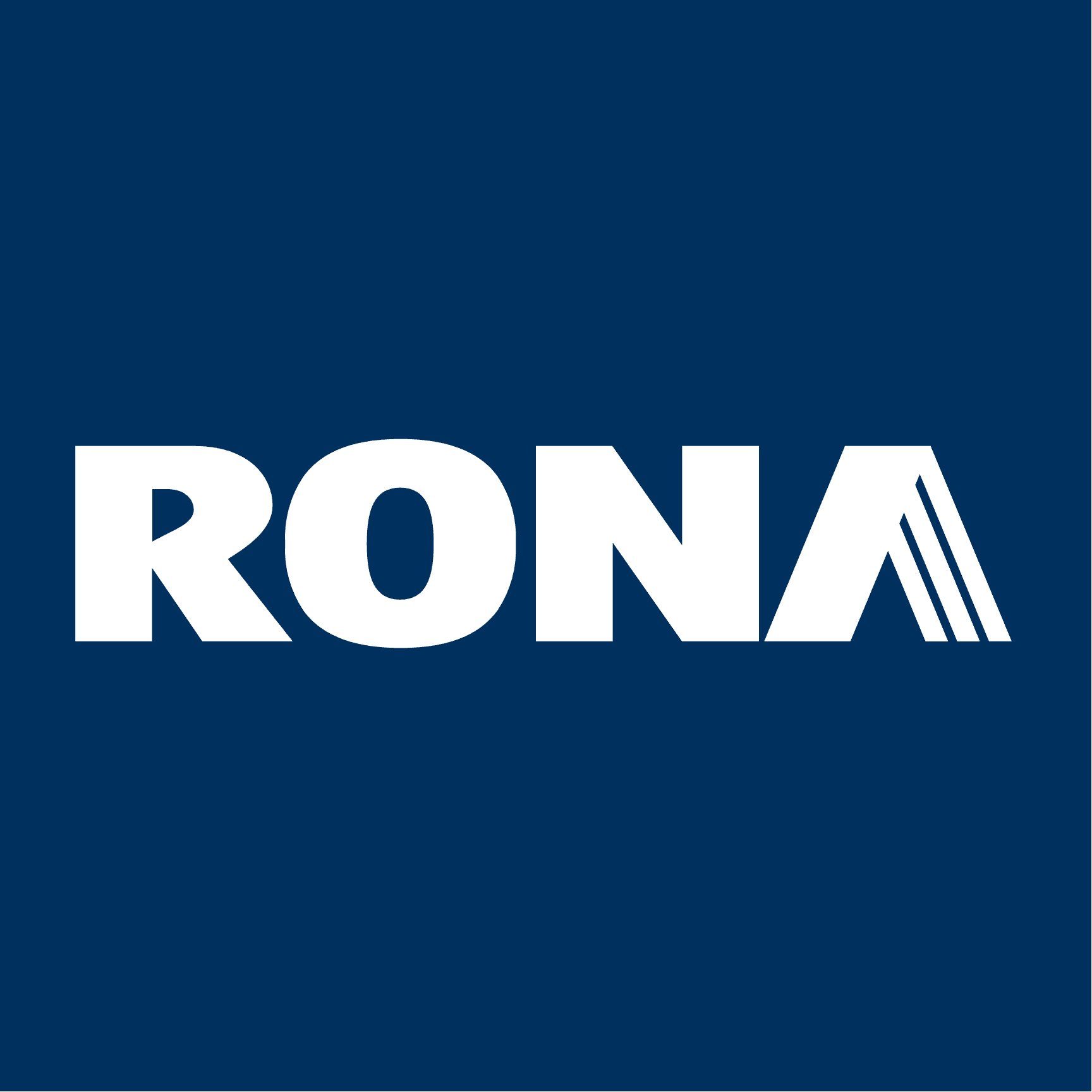 RONA Rouyn-Noranda