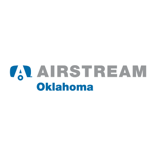 Airstream of Oklahoma