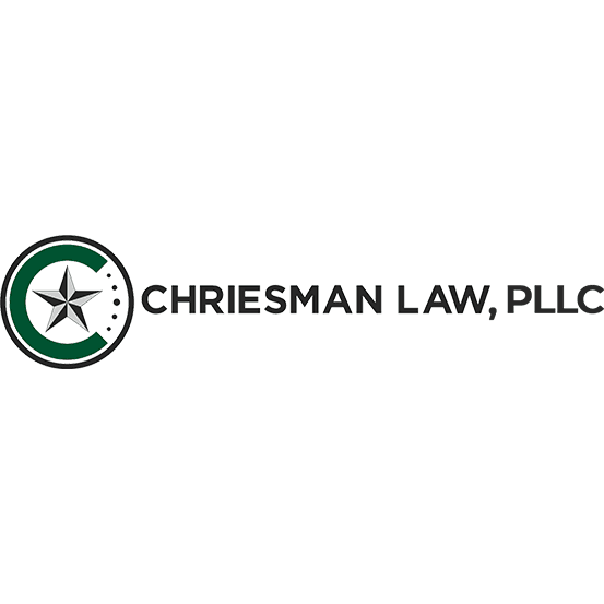 Chriesman Law PLLC