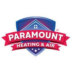 Paramount Heating & Air