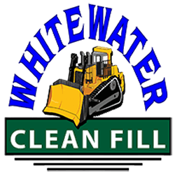 Whitewater Clean Fill