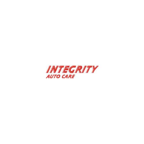 Integrity Auto Care Center