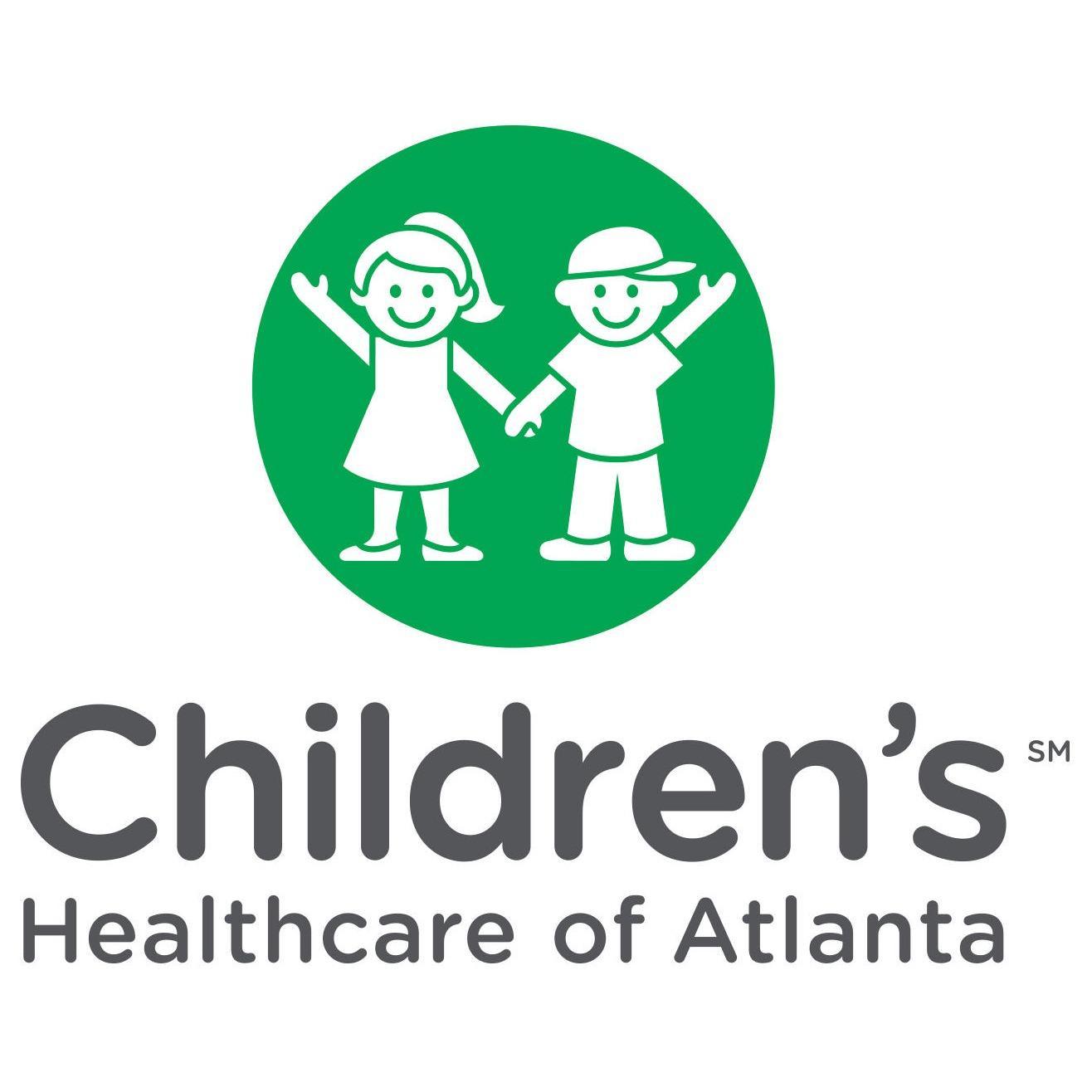 Children's Healthcare of Atlanta Heart Center - Arthur M. Blank Hospital