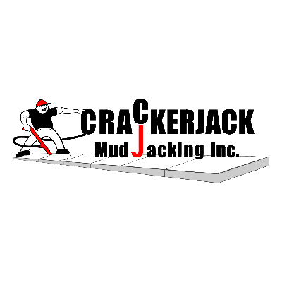 Crackerjack Mud Jacking