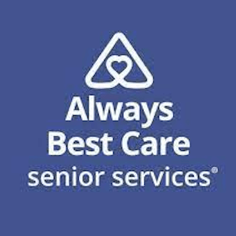 Always Best Care Senior Services - Home Care Services in South Richmond