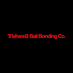 Tidwell Bail Bonding Co.