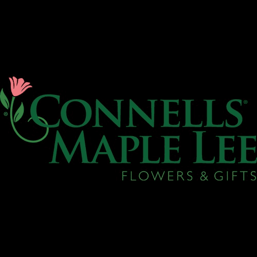 Connells Maple Lee Flowers & Gifts