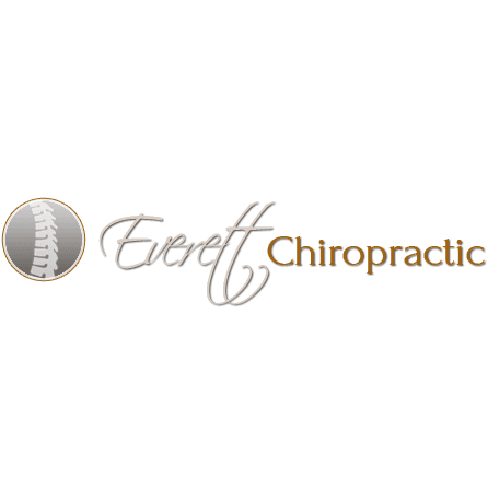 Everett Chiropractic