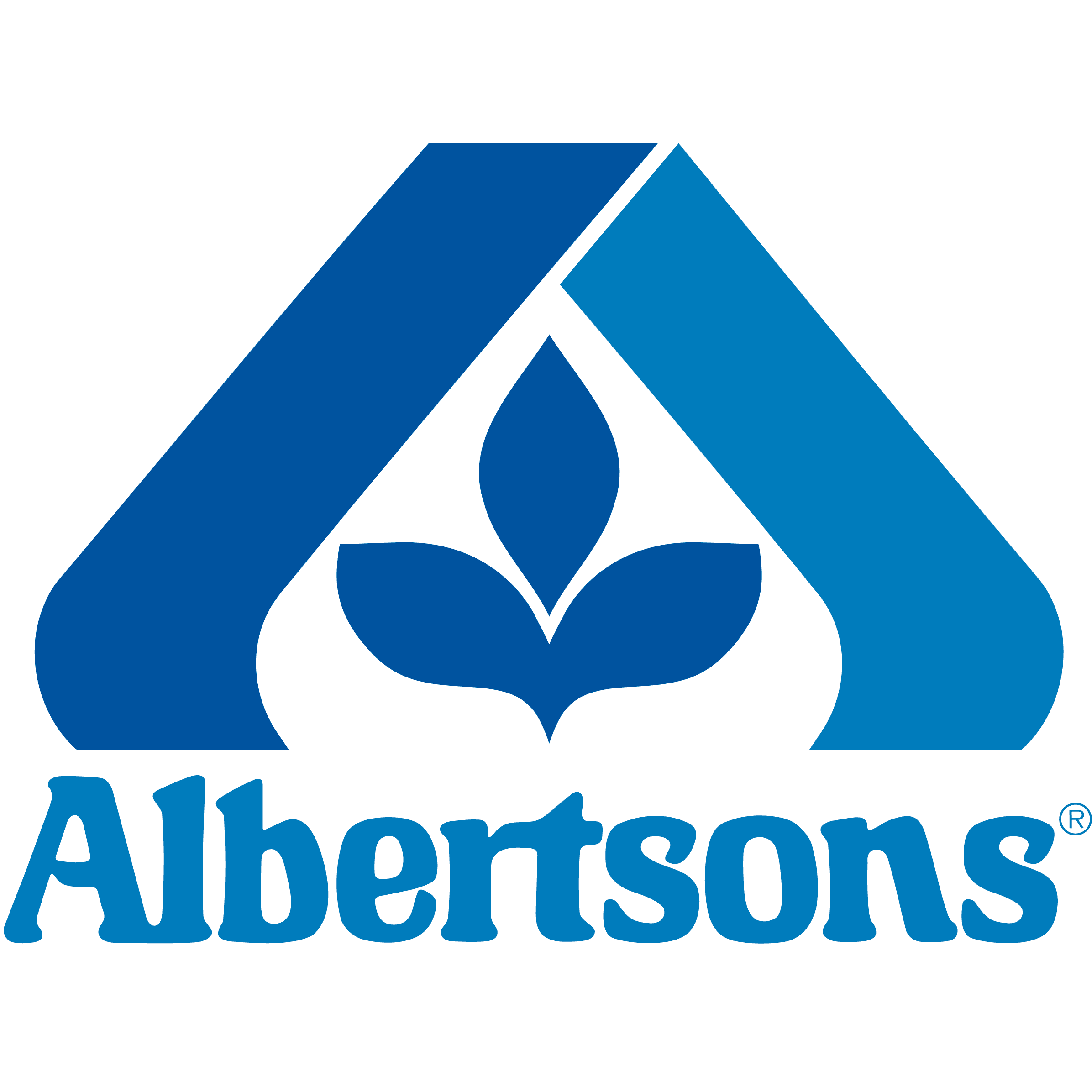 Albertsons Market Street Pharmacy