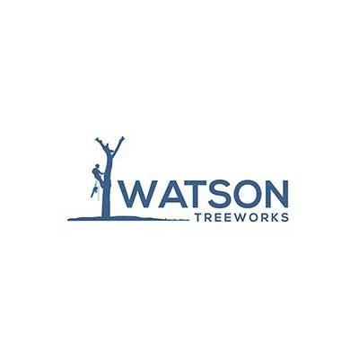 Watson Treeworks