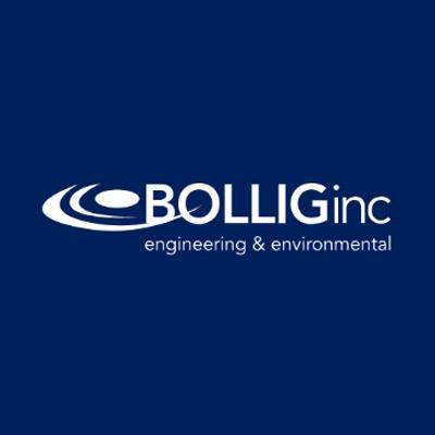 Bollig Inc