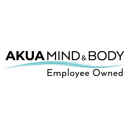 Akua Detox San Diego