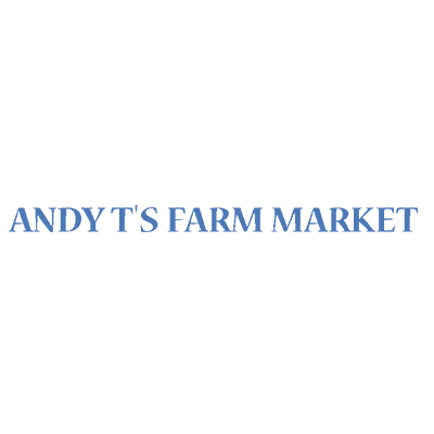 Andy T's Farm Market