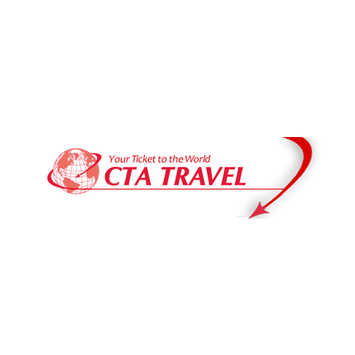 CTA Travel