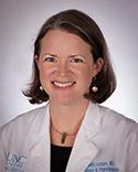 Elizabeth B. Dreesen, MD