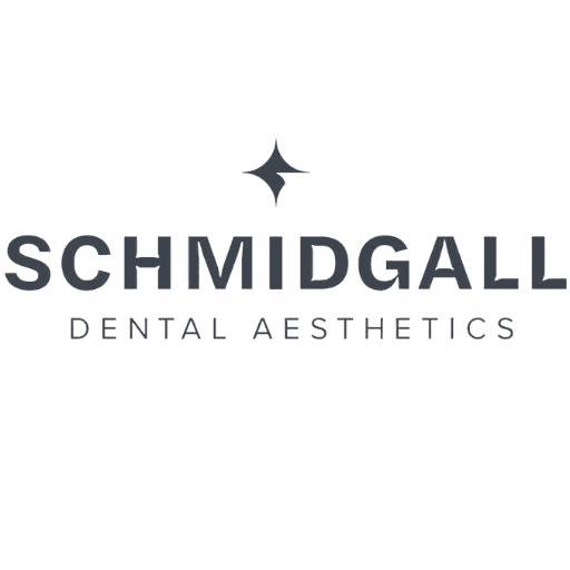 Schmidgall Dental Aesthetics | Cosmetic Dentist Fort Worth, TX