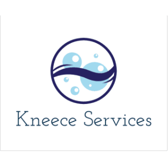 Kneece Services