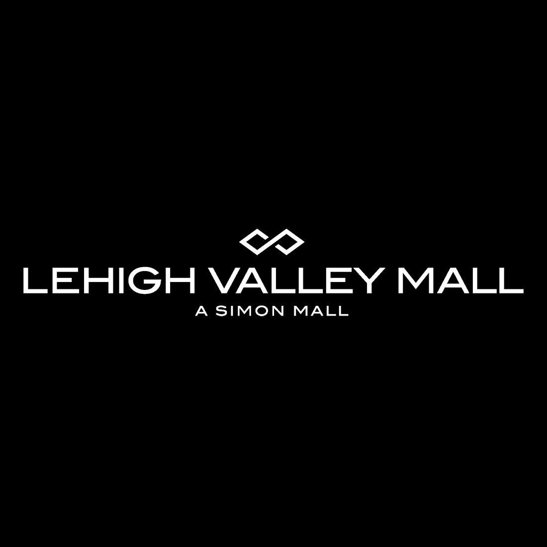 Lehigh Valley Mall