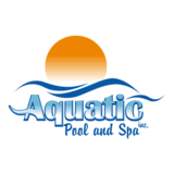 Aquatic Pool and Spa Inc