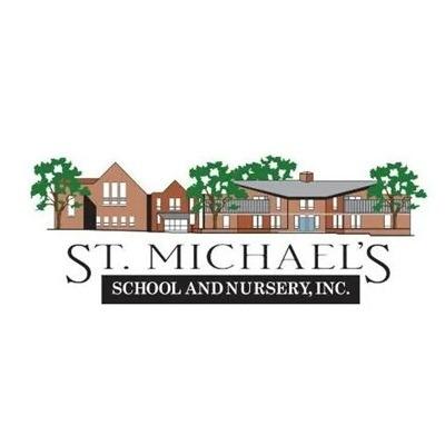 St Michael's School & Nursery