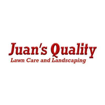 Juan's Quality Lawncare