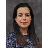 Virginia Baez, MD