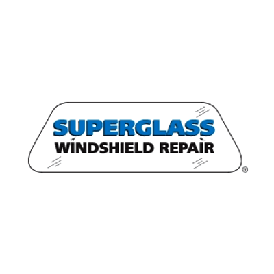 Superglass Windshield Repair