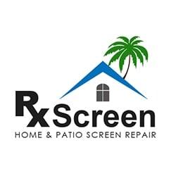 Rx Screen LLC