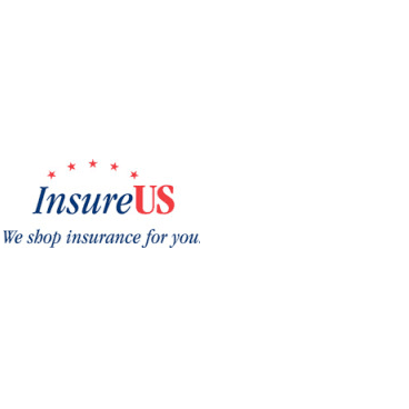 InsureUS