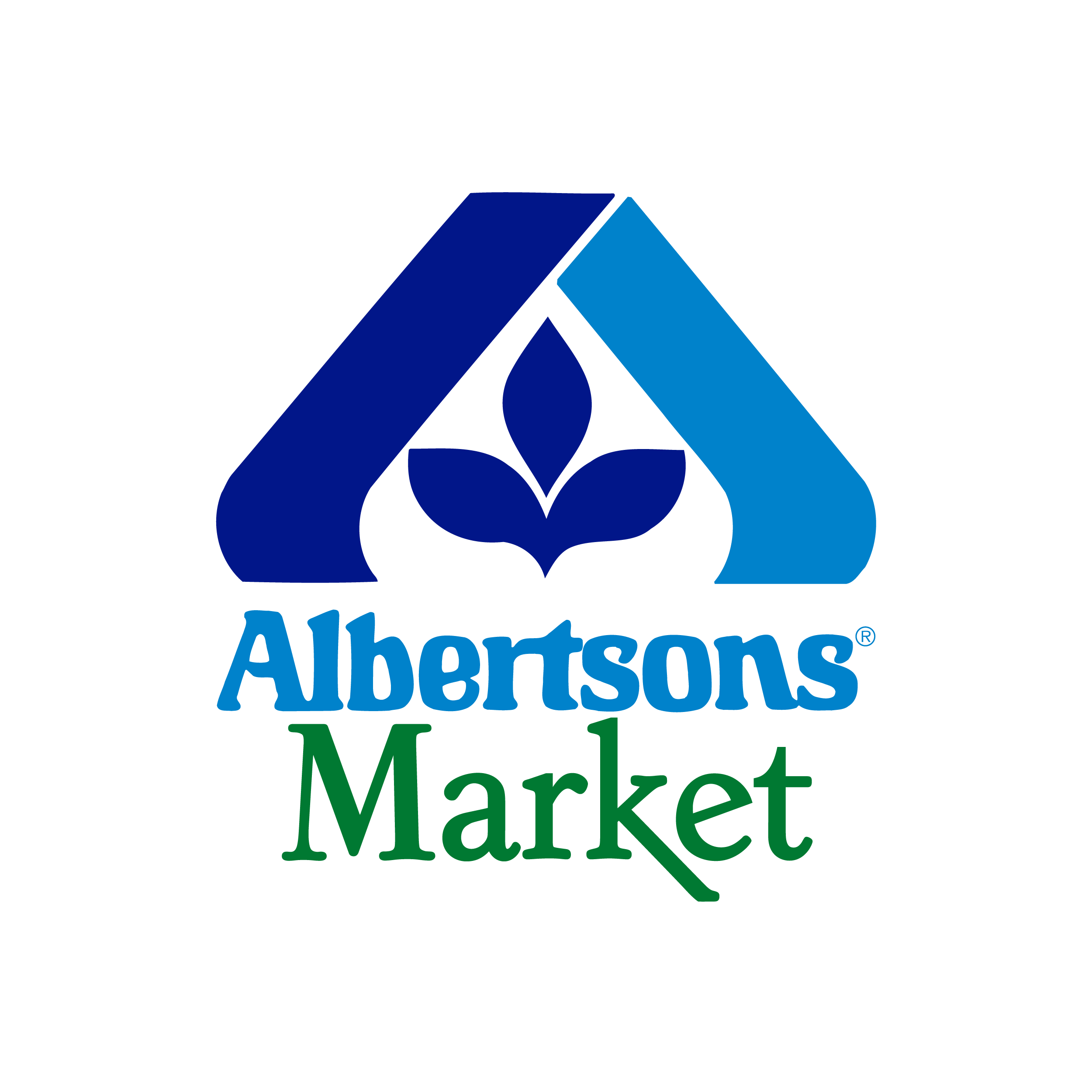 Albertsons Market Pharmacy