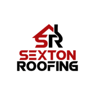 Sexton Roofing