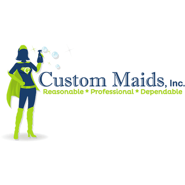 Custom Maids, Inc.