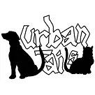 Urban Tails Pet Supply