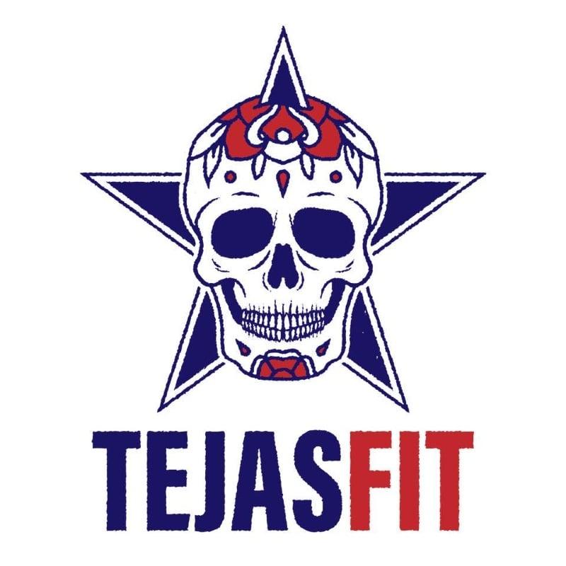 TejasFit