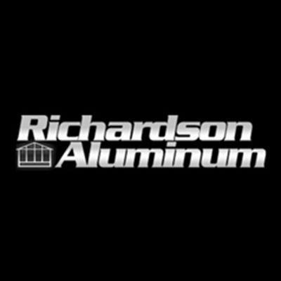 Richardson Aluminum