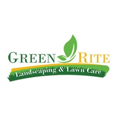 Green Rite Tree Service