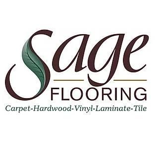 Sage Flooring LLC