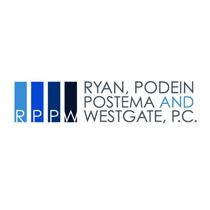 Ryan, Podein, Postema & Westgate P.C.