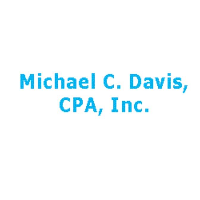 Michael C. Davis, CPA, Inc.