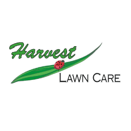 Harvest Lawn Care Inc.