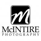 McIntire-Glutz Photography